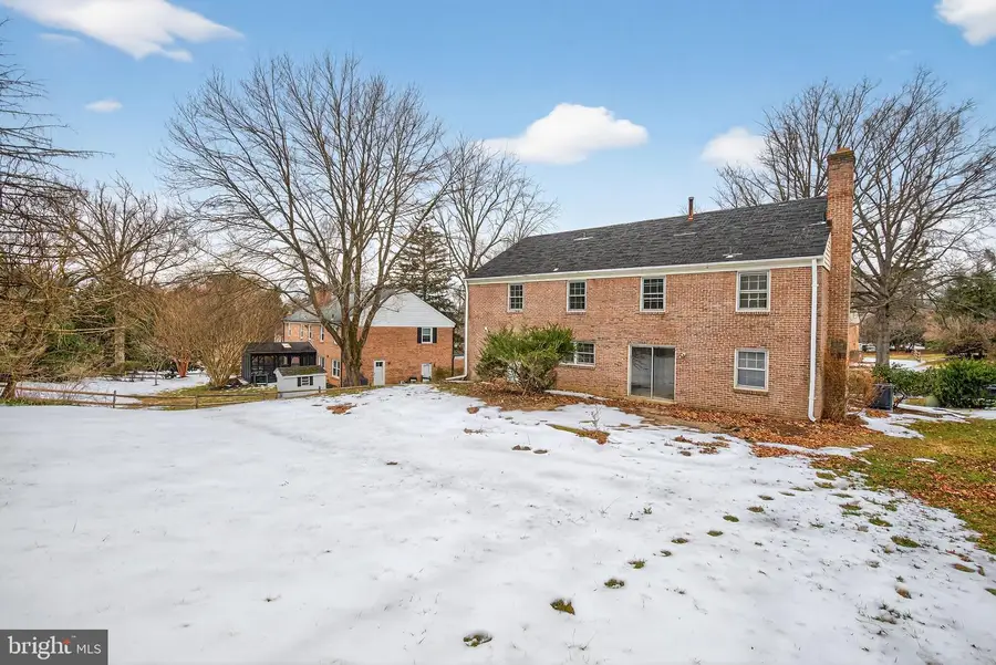 12413 Over Ridge Rd, Potomac, MD 20854 - #3