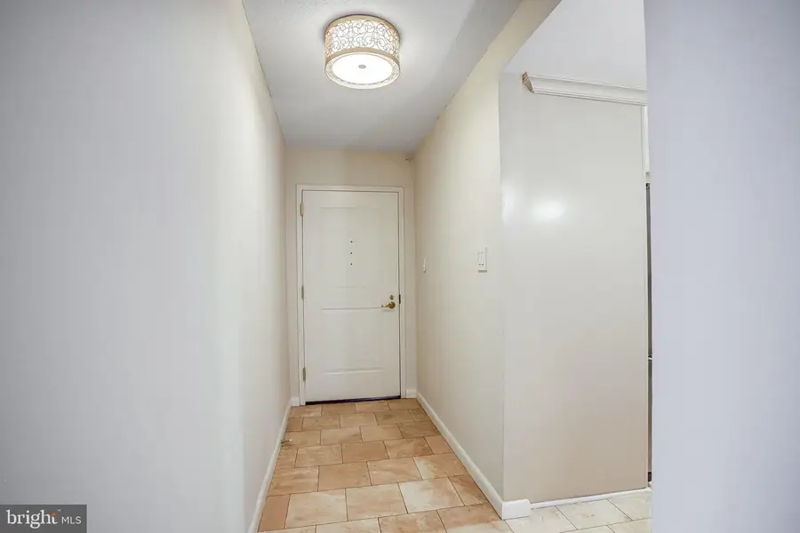 4601 N Park Ave #209-j, Chevy Chase, MD 20815 - #3