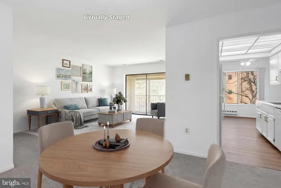 15300 Pine Orchard Dr #85-2h, Silver Spring, MD 20906 - #2