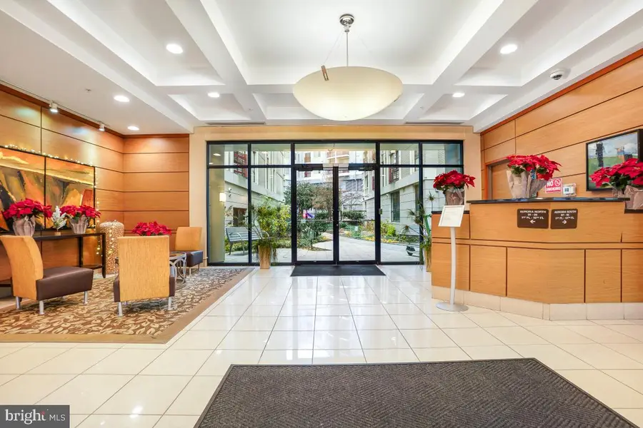 7915 Eastern Ave #1208, Silver Spring, MD 20910 - #3