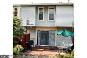 11158 Oak Leaf Dr #106, Silver Spring, MD 20901 - #1