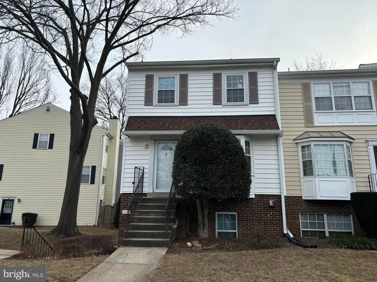 138 Crossbow Ln #285, Gaithersburg, MD 20878 - #1