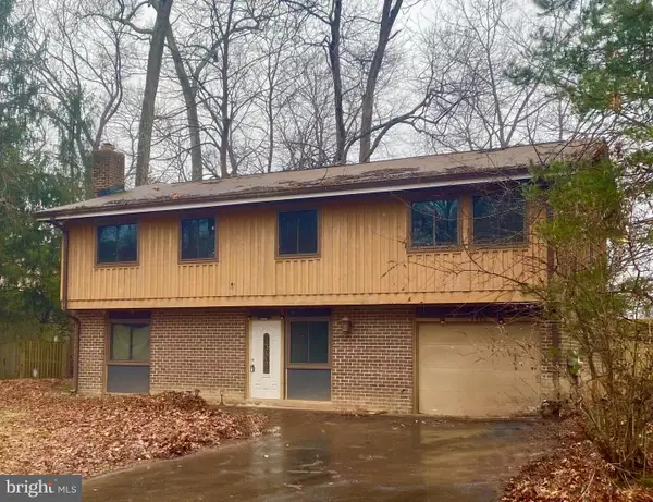 14920 Chestnut Ridge Ct, GAITHERSBURG, MD 20878