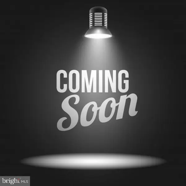 14633 Monmouth Dr #10-110, BURTONSVILLE, MD 20866