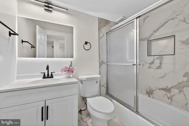 18611 Walkers Choice Rd #18611, Gaithersburg, MD 20886 - #1