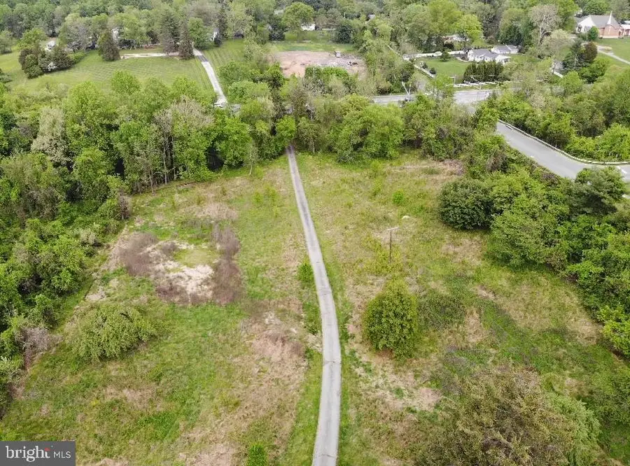 410 Norwood Rd, Silver Spring, MD 20905 - #3