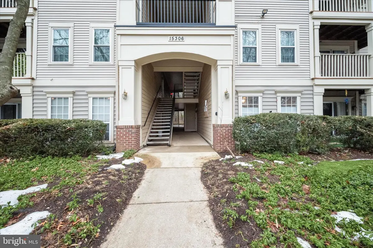 15306 Diamond Cove Ter #apt I, Rockville, MD 20850 - #1