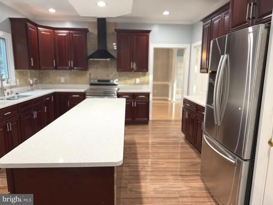 5 Nocturne Ct, Rockville, MD 20850 - #3