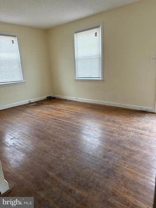 1010 Crawford Dr, ROCKVILLE, MD 20851