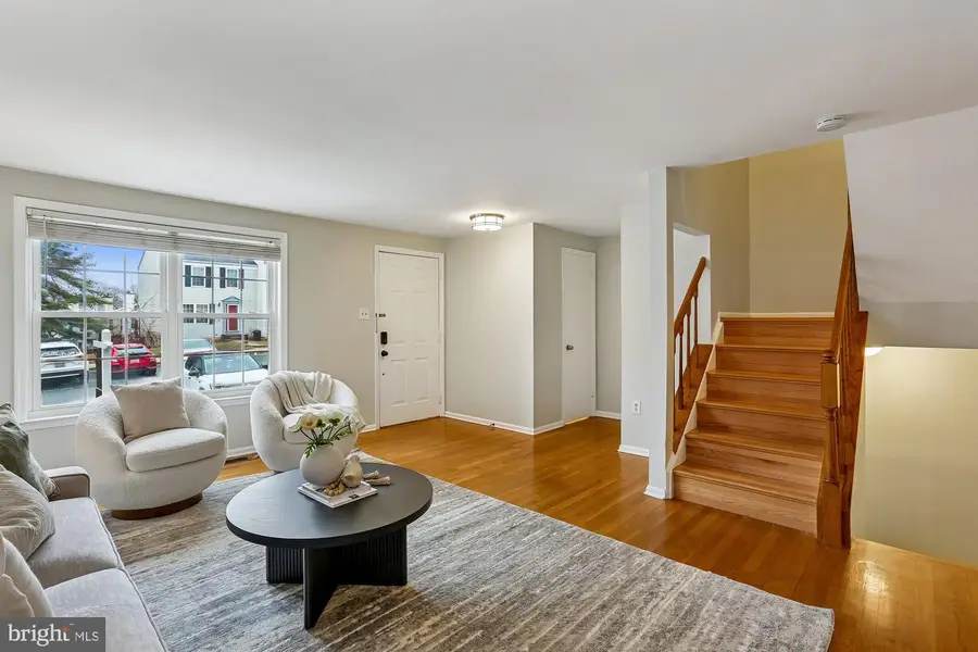 10514 Bounty Cove Ct, North Potomac, MD 20878 - #3