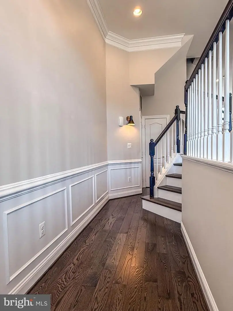 1154 Regal Oak Dr, Rockville, MD 20852 - #2