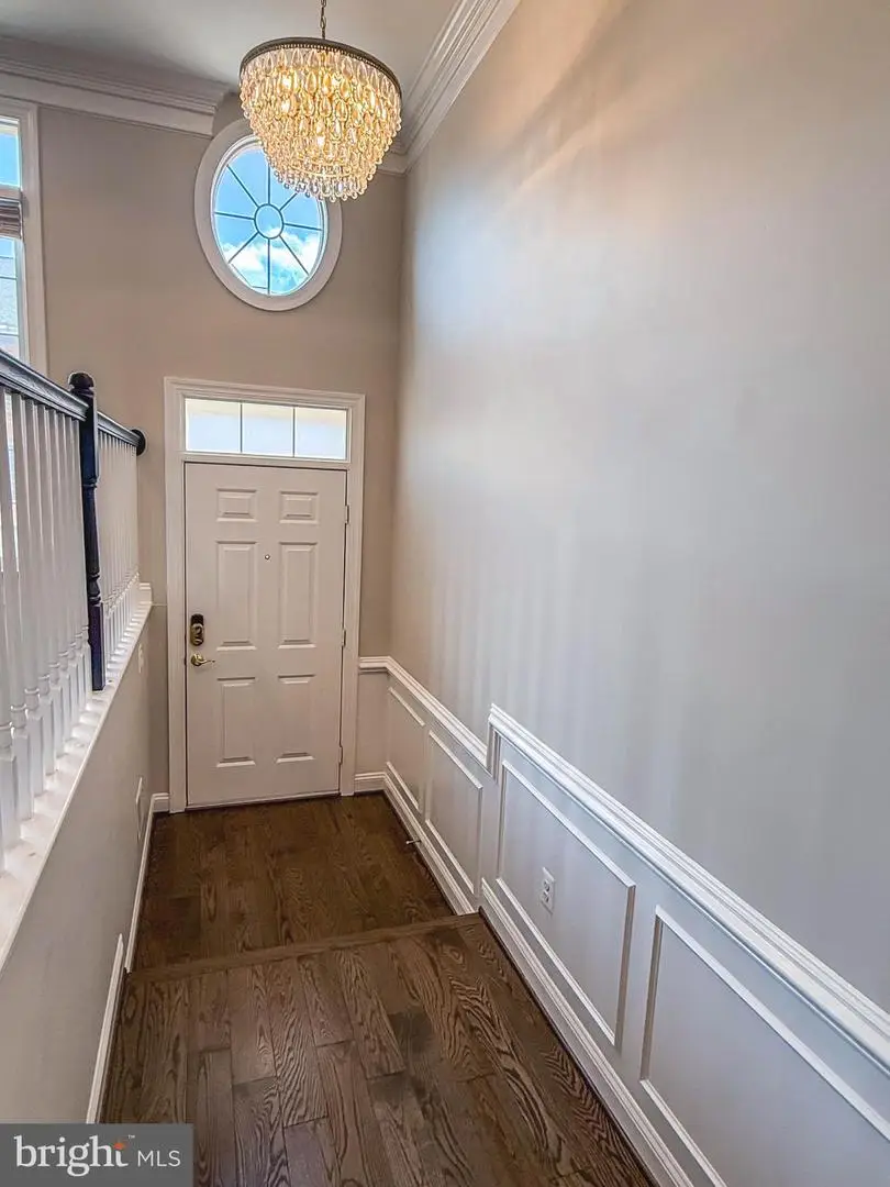 1154 Regal Oak Dr, Rockville, MD 20852 - #3