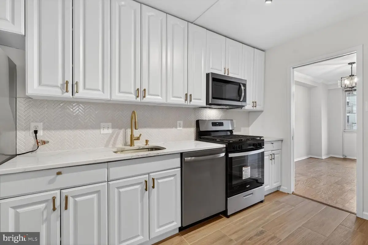4515 Willard Ave #s616, Chevy Chase, MD 20815 - #1