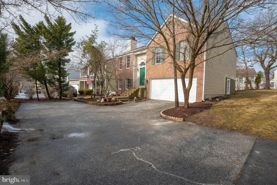 8903 Emory Grove Rd, Gaithersburg, MD 20877 - #3