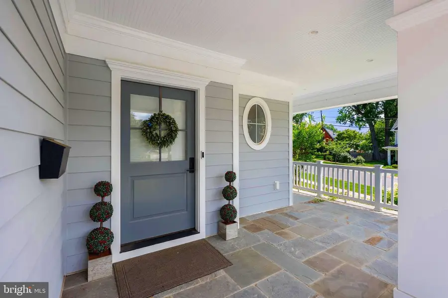 6405 Wilmett Rd, Bethesda, MD 20817 - #3