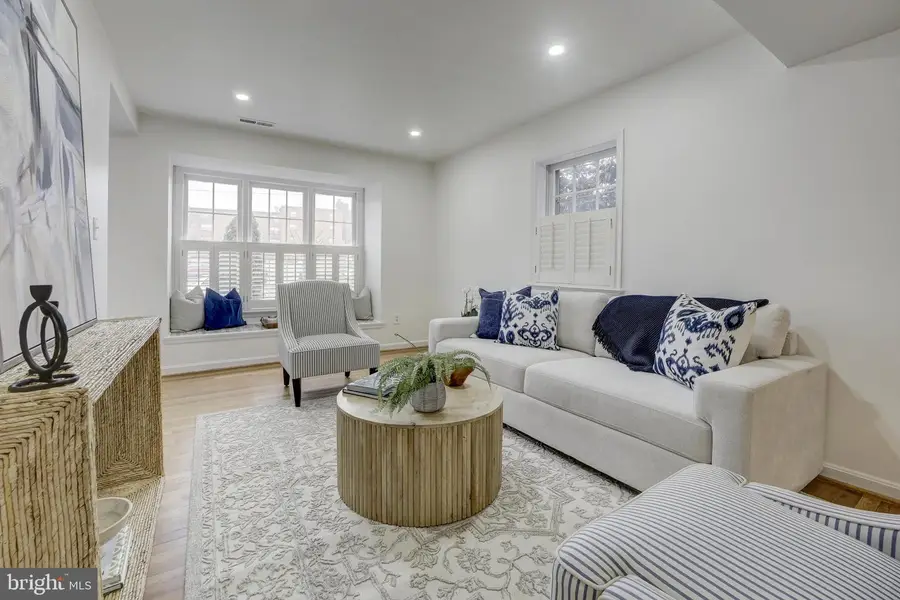 6700 Offutt Ln #195, Bethesda, MD 20815 - #2