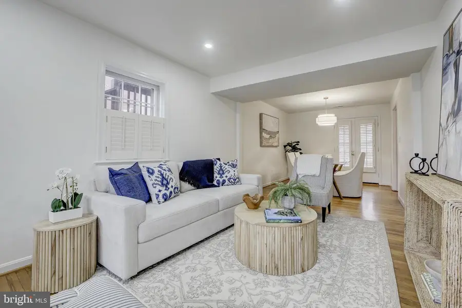 6700 Offutt Ln #195, Bethesda, MD 20815 - #3