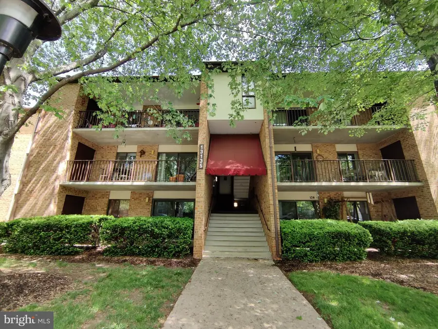 13135 Dairymaid Dr #101, Germantown, MD 20874 - #2
