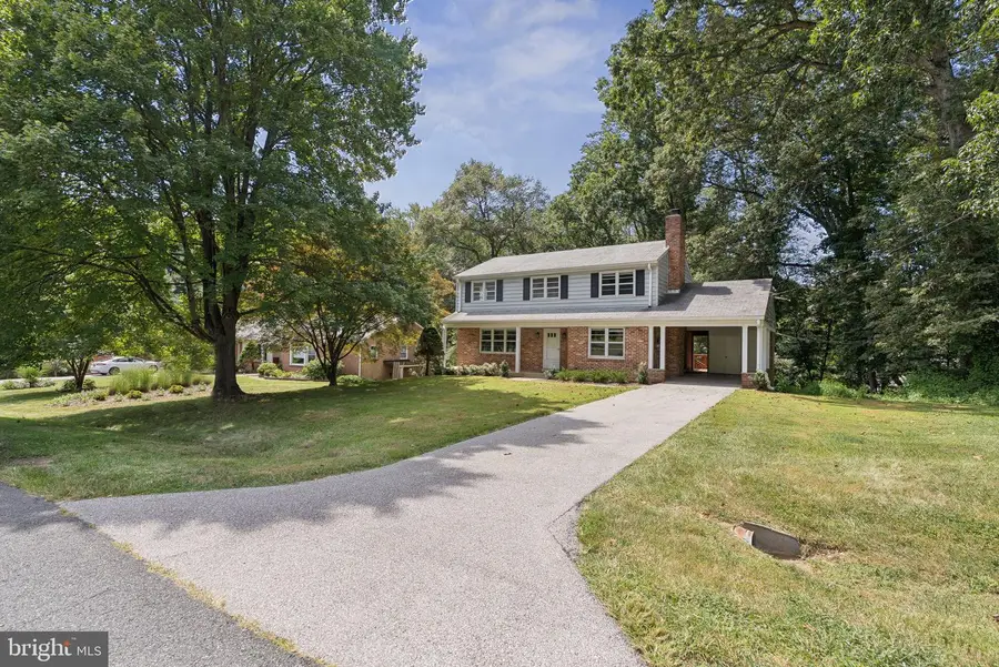 111 Marine Ter, Silver Spring, MD 20905 - #2