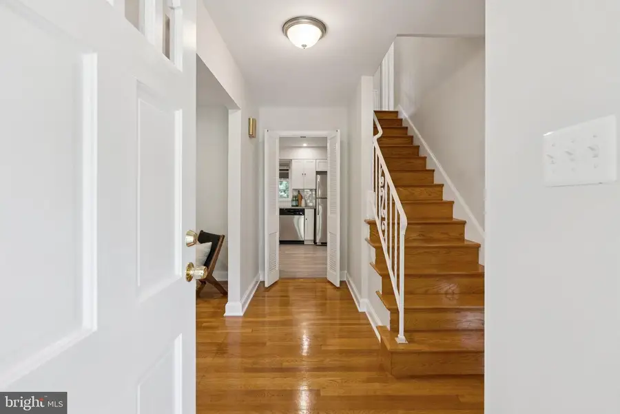 111 Marine Ter, Silver Spring, MD 20905 - #3