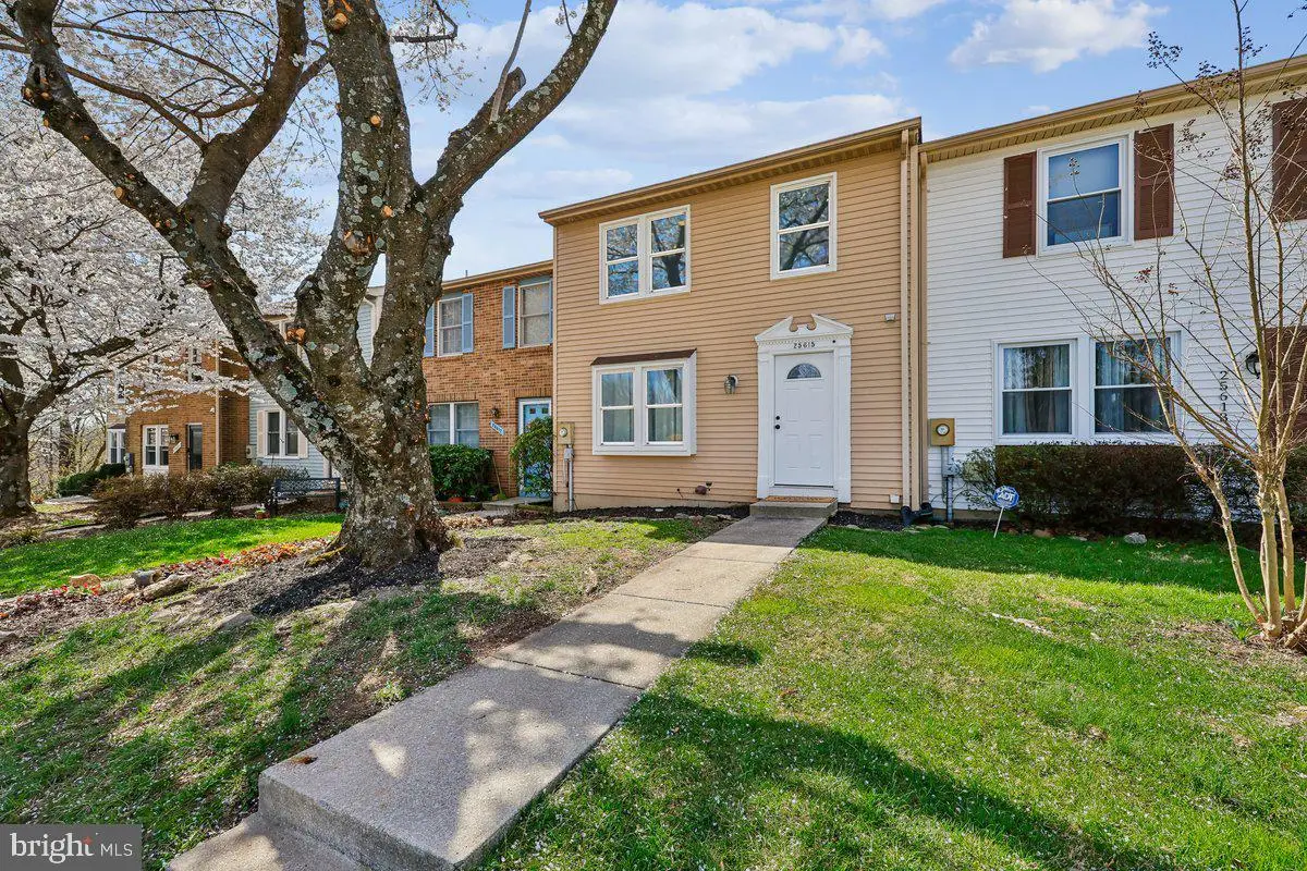 25615 Coltrane Dr, Damascus, MD 20872 - #1