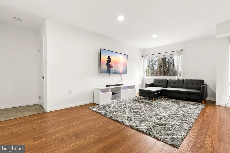 12415 Braxfield Ct #12-550, Rockville, MD 20852 - #3