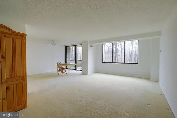 5225 Pooks Hill Rd #308n, BETHESDA, MD 20814