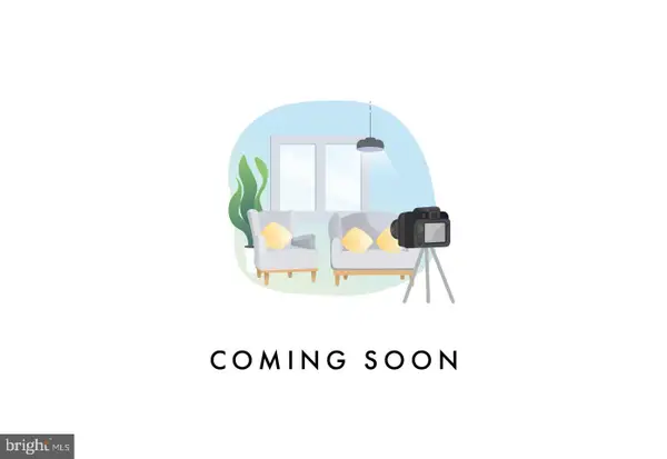 11000 Conti Pl, SILVER SPRING, MD 20902