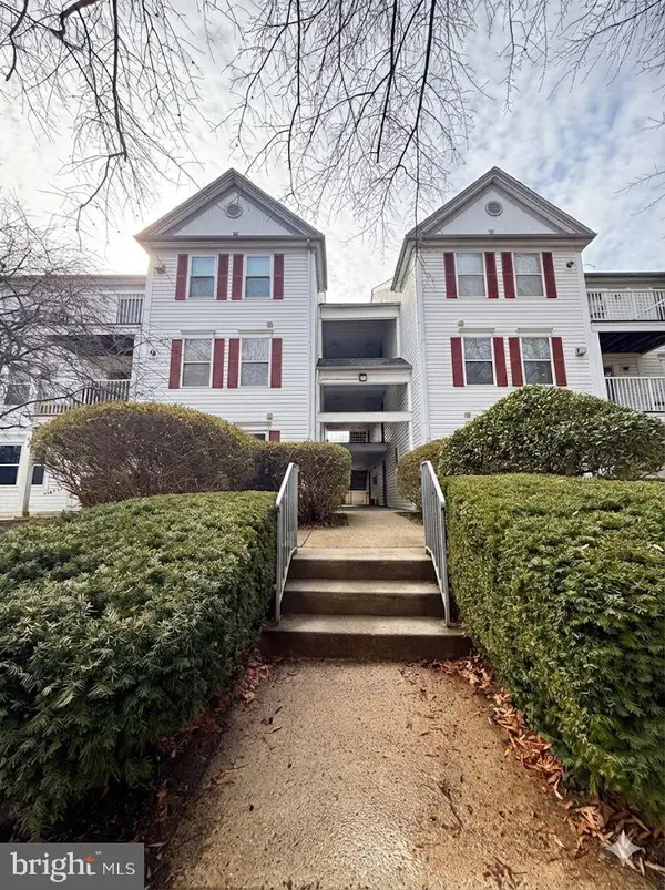 12901 Churchill Ridge Cir #13, GERMANTOWN, MD 20874