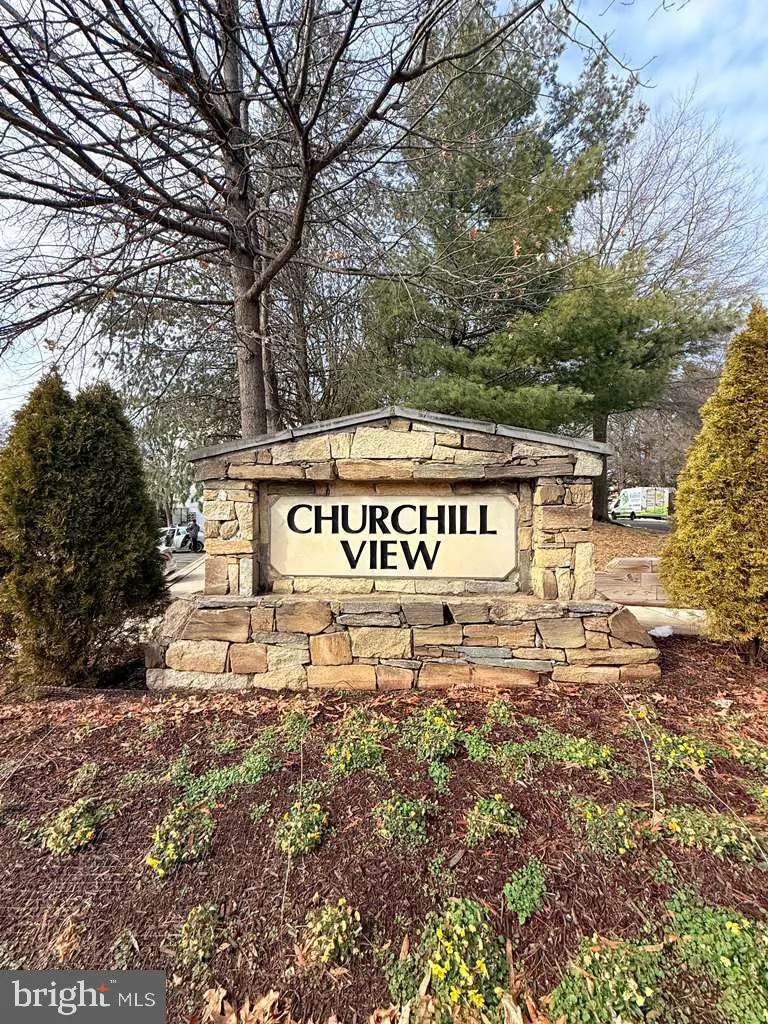 12901 Churchill Ridge Cir #13, Germantown, MD 20874 - #2