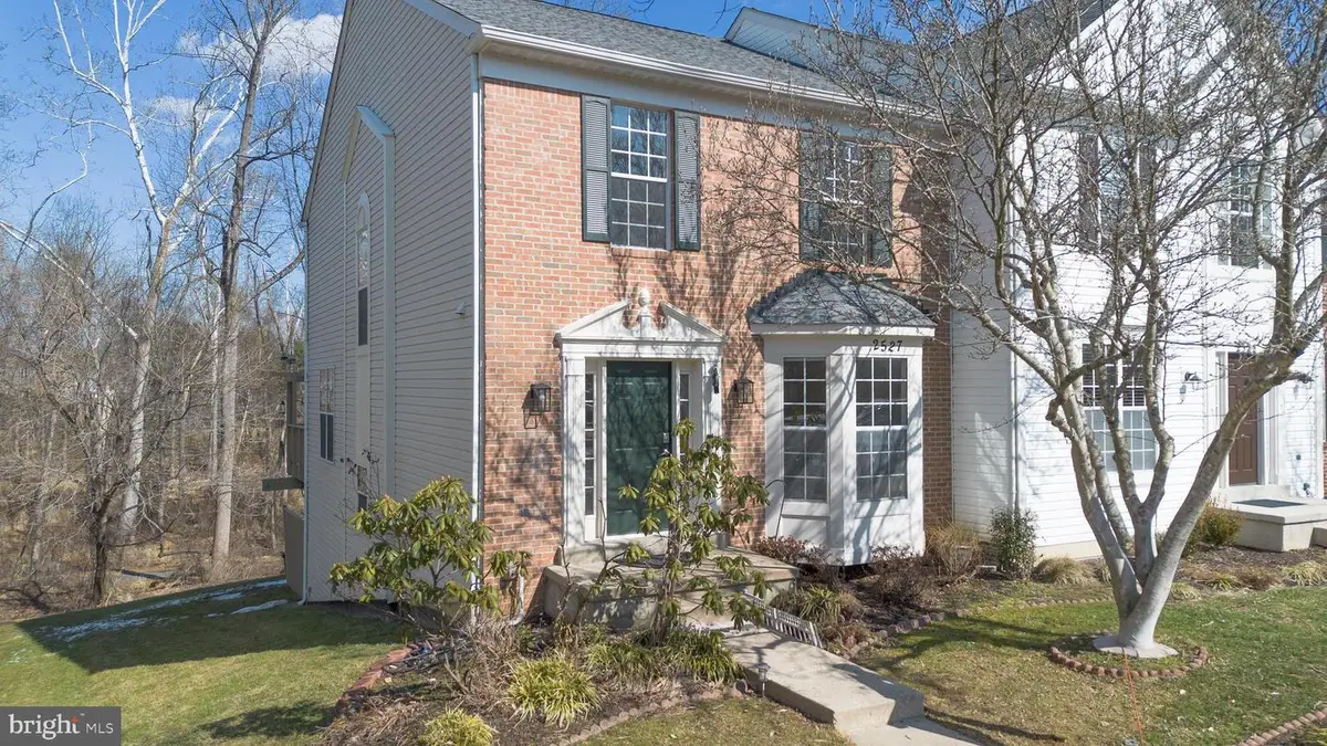 2527 Little Vista Ter, Olney, MD 20832 - #1