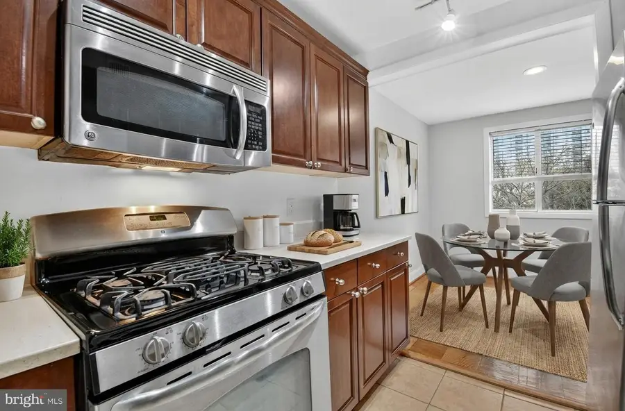 10428 Rockville Pik #301, Rockville, MD 20852 - #3