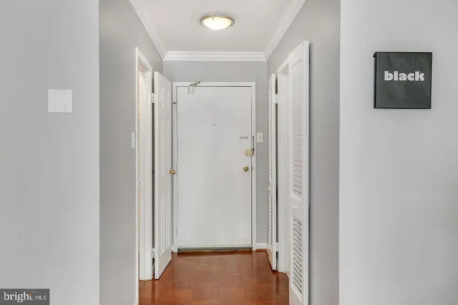 9039 Sligo Creek Pkwy #205, Silver Spring, MD 20901 - #2