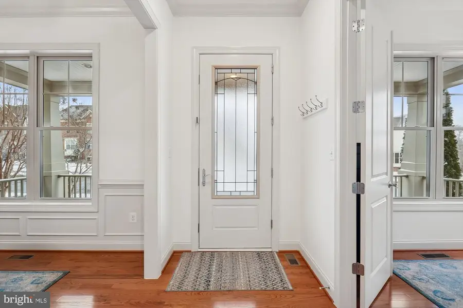 14057 Wellspring Ave, Clarksburg, MD 20871 - #2