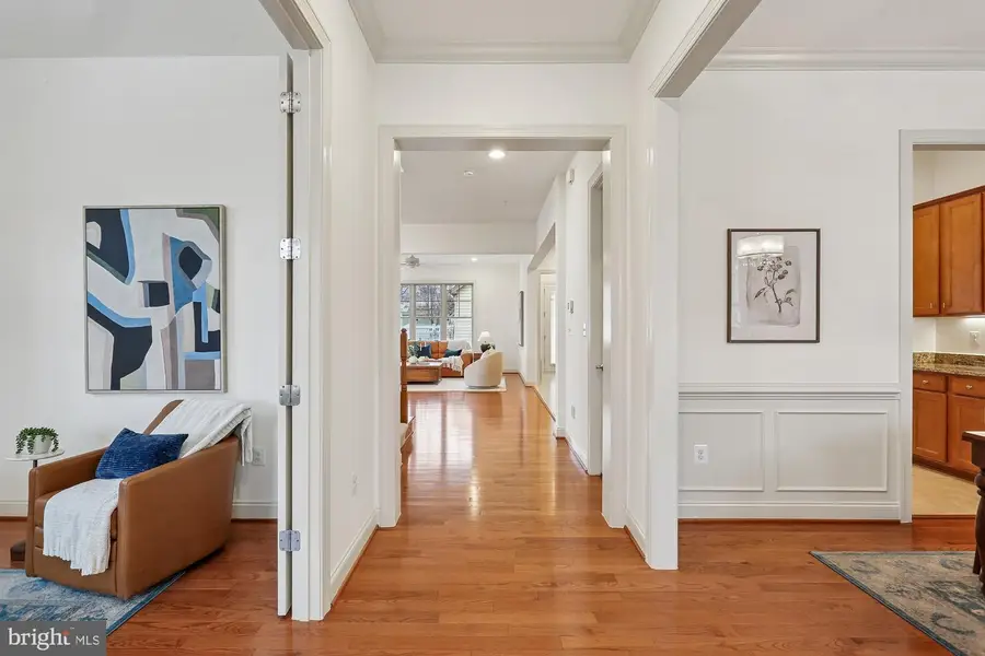 14057 Wellspring Ave, Clarksburg, MD 20871 - #3