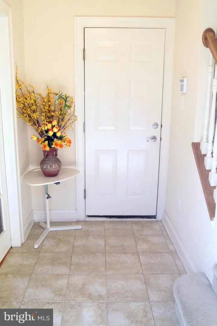 623 Hurdle Mill Pl, Gaithersburg, MD 20877 - #2