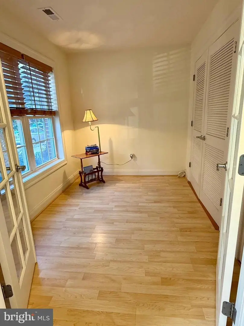 623 Hurdle Mill Pl, Gaithersburg, MD 20877 - #3