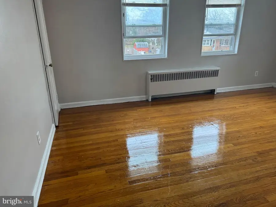 7801 Lockney Ave, Takoma Park, MD 20912 - #3