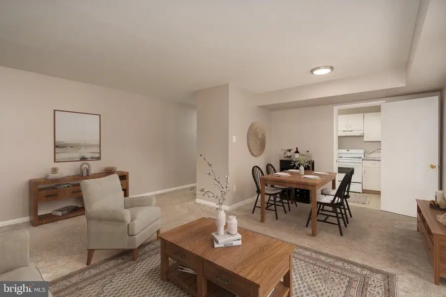 10630 Kenilworth Ave #101, Bethesda, MD 20814 - #2