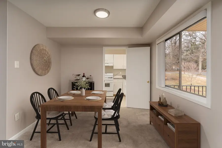 10630 Kenilworth Ave #101, Bethesda, MD 20814 - #3