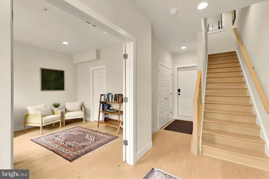 5113 Macon Rd, Rockville, MD 20852 - #2