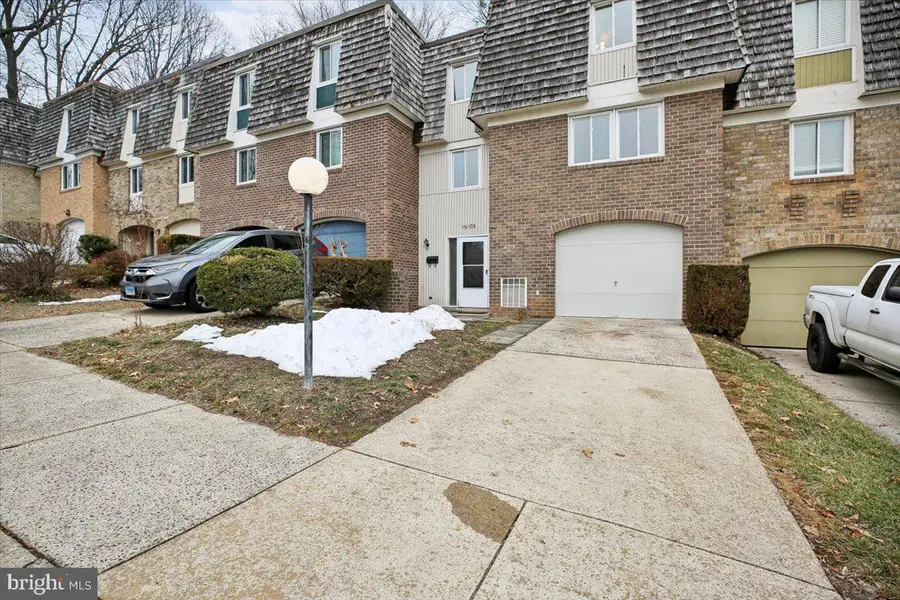 19105 Canadian Ct, Gaithersburg, MD 20886 - #2