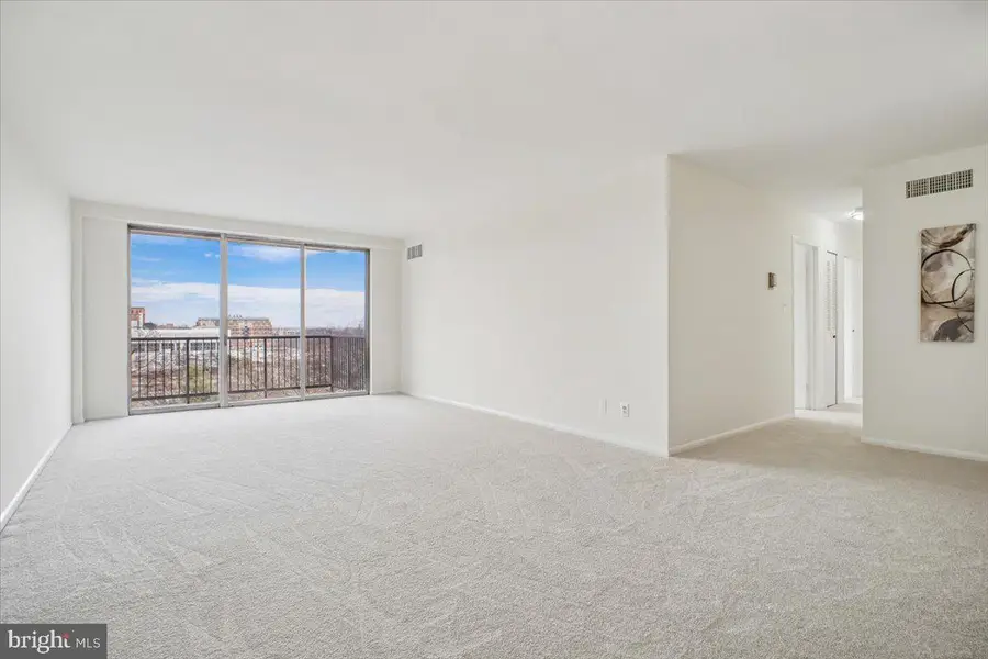 4977 Battery Ln #1-811, Bethesda, MD 20814 - #2