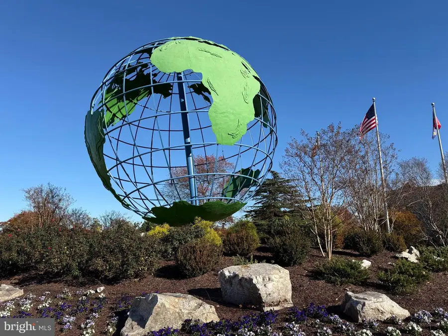 3301 S Leisure World Blvd #99-1h, Silver Spring, MD 20906 - #2