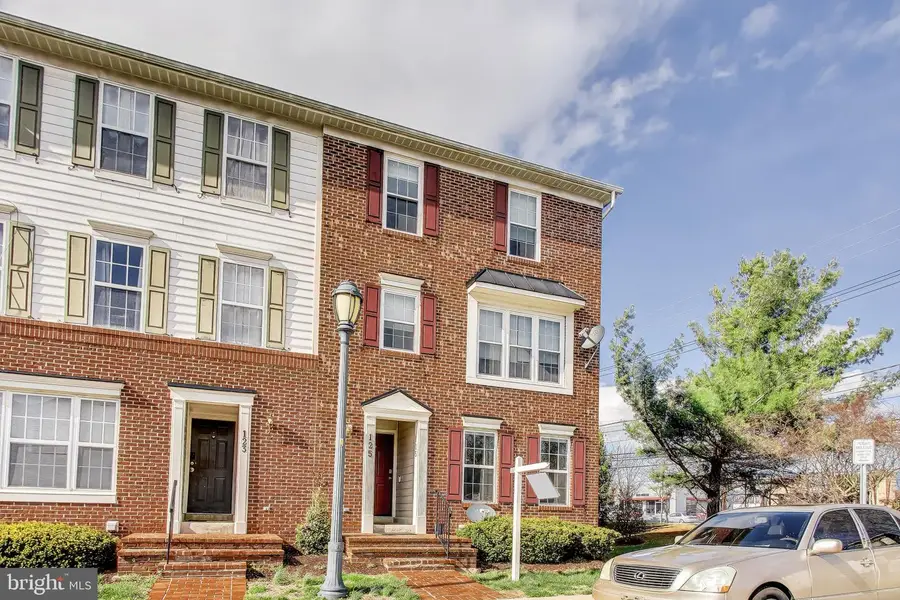 125-a Pasture Side Pl, Rockville, MD 20850 - #2