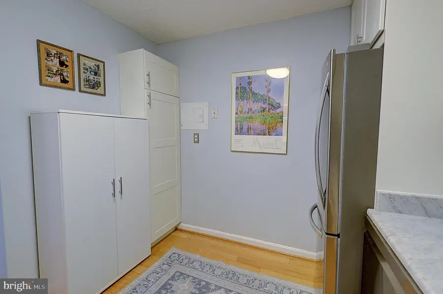 5225 Pooks Hill Rd #424n, Bethesda, MD 20814 - #3