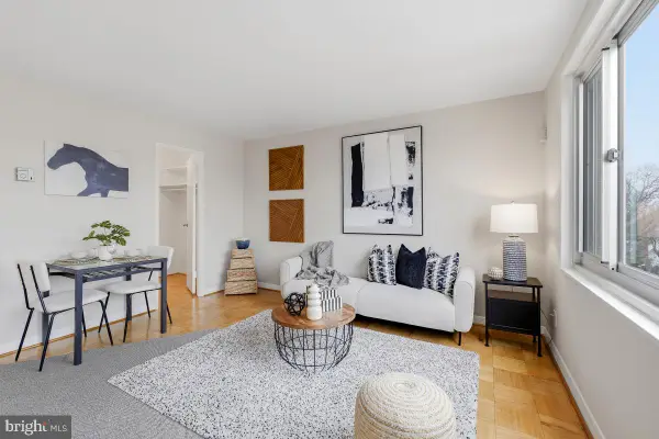 1900 Lyttonsville Rd #1003, SILVER SPRING, MD 20910