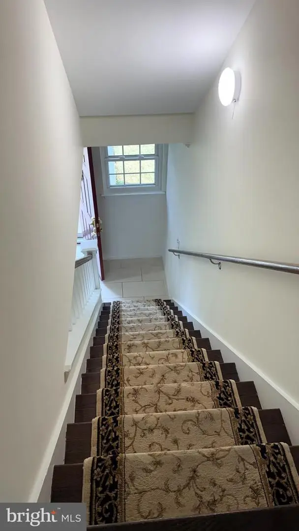 5804 Inman Park Cir #390, North Bethesda, MD 20852 - #2