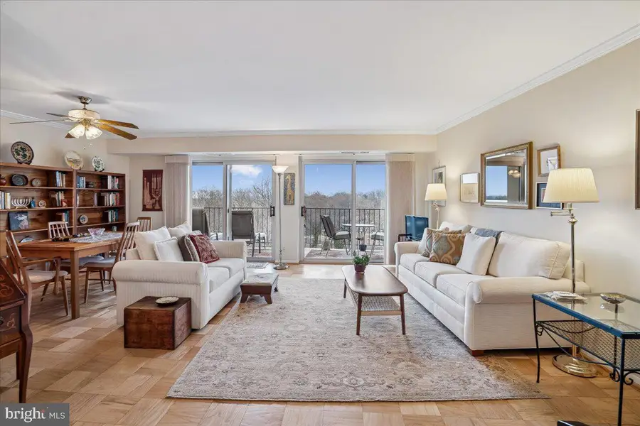 9039 Sligo Creek Pkwy #1409, Silver Spring, MD 20901 - #2