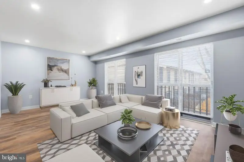 14400 Gunstock Ct #4, Silver Spring, MD 20906 - #3